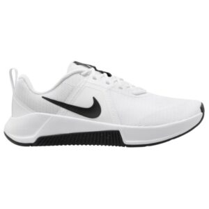 Nike - MC Trainer 3 - Sneaker Gr 9