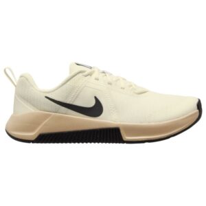 Nike - MC Trainer 3 - Sneaker Gr 10