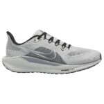 Nike - Pegasus 41 - Runningschuhe Gr 8