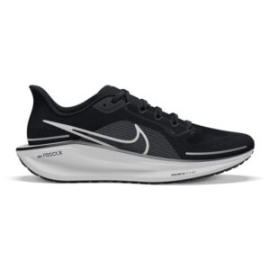 Nike - Pegasus 41 - Runningschuhe Gr 9 grau/schwarz