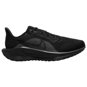 Nike - Pegasus 41 - Runningschuhe Gr 14 schwarz