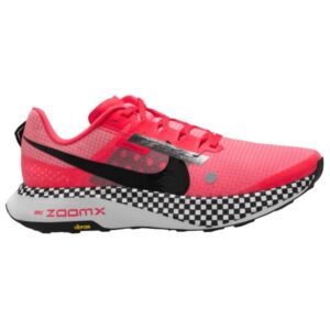 Nike - Ultrafly Trail Running - Runningschuhe Gr 8