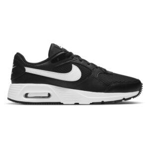 Nike - Women's Air Max SC Shoe - Sneaker Gr 7