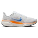 Nike - Women's Air Zoom Pegasus 41 FP - Runningschuhe Gr 10 grau