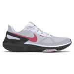 Nike - Women's Air Zoom Structure 25 - Runningschuhe Gr 10