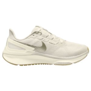 Nike - Women's Air Zoom Structure 25 - Runningschuhe Gr 9