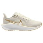 Nike - Women's Pegasus 41 - Runningschuhe Gr 10