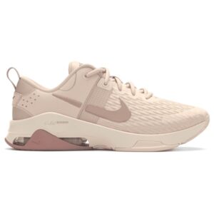 Nike - Women's Zoom Bella 6 - Fitnessschuhe Gr 8 beige