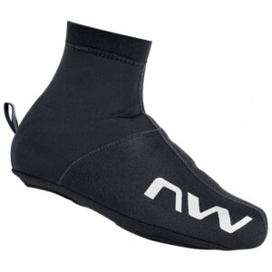 Northwave - Active Easy Shoecover - Überschuhe Gr XL blau