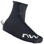 Northwave - Active Scuba Shoecover - Überschuhe Gr XL blau