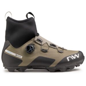 Northwave - Celsius XC Arctic GTX - Radschuhe Gr 40