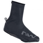 Northwave - Extreme H2O Shoecover - Überschuhe Gr M blau