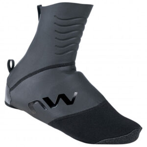 Northwave - Extreme Pro High Shoecover - Überschuhe Gr L blau