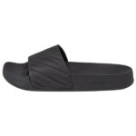 O'Neill - Women's Rutile Slides - Sandalen Gr 38 grau