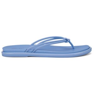 Olukai - Women's Paki - Sandalen Gr 9 blau