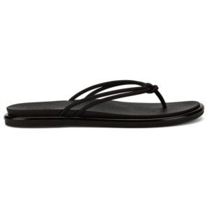 Olukai - Women's Paki - Sandalen Gr 8 schwarz