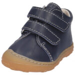 Pepino by Ricosta - Kid's Chrisy - Freizeitschuhe Gr 26 - Wide lake