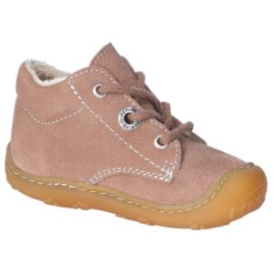 Pepino by Ricosta - Kid's Corany - Winterschuhe Gr 22 braun