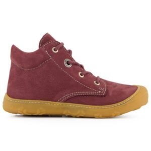 Pepino by Ricosta - Kid's Cory - Freizeitschuhe Gr 24 - Wide lila