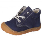 Pepino by Ricosta - Kid's Cory - Freizeitschuhe Gr 20 - Regular lake