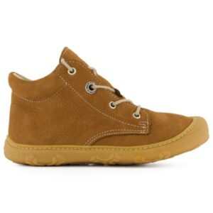 Pepino by Ricosta - Kid's Cory - Freizeitschuhe Gr 23 - Wide curry