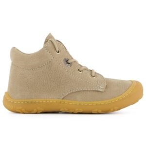 Pepino by Ricosta - Kid's Cory - Freizeitschuhe Gr 24 - Regular kies