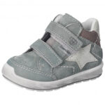 Pepino by Ricosta - Kid's Kimi - Freizeitschuhe Gr 28 sage