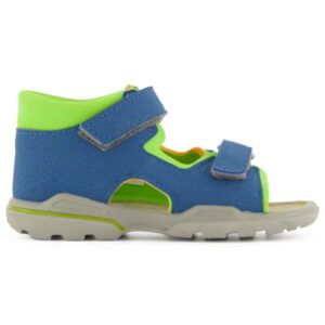 Pepino by Ricosta - Kid's Titu - Sandalen Gr 24 blau