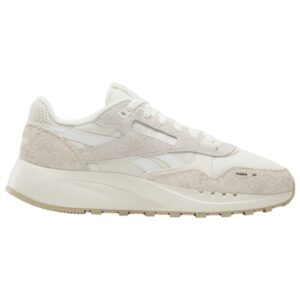 Reebok - Classic Leather 2400 - Sneaker Gr 6 beige