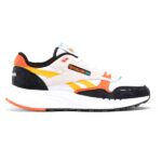 Reebok - Classic Leather 2400 - Sneaker Gr 11