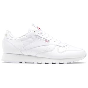 Reebok - Classic Leather - Sneaker Gr 6