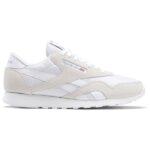 Reebok - Classic Nylon - Sneaker Gr 7