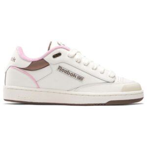 Reebok - Club C Bulc - Sneaker Gr 7