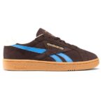 Reebok - Club C Grounds Uk - Sneaker Gr 11