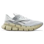 Reebok - Floatzig 1 - Runningschuhe Gr 13 grau