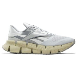 Reebok - Floatzig 1 - Runningschuhe Gr 13 grau