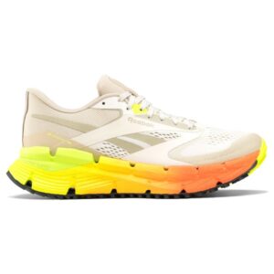 Reebok - Floatzig Adventure 1 - Trailrunningschuhe Gr 14 bunt