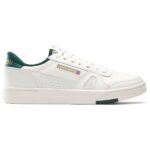 Reebok - LT Court - Sneaker Gr 5