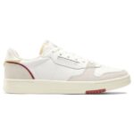 Reebok - Phase Court - Sneaker Gr 10 beige/weiß