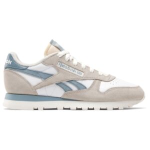 Reebok - Women's Classic Leather - Sneaker Gr 9