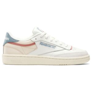 Reebok - Women's Club C 85 - Sneaker Gr 6