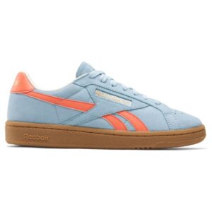 Reebok - Women's Club C Grounds Uk - Sneaker Gr 7