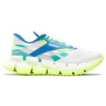 Reebok - Women's Floatzig 1 - Runningschuhe Gr 6 weiß