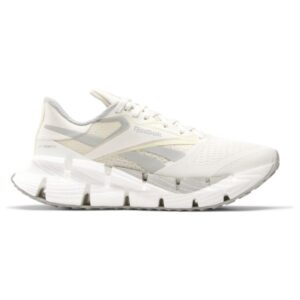 Reebok - Women's Floatzig 1 - Runningschuhe Gr 6