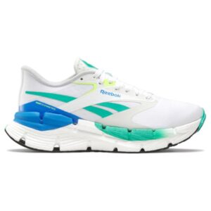 Reebok - Women's Floatzig Symmetros - Runningschuhe Gr 7