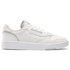 Reebok - Women's Phase Court - Sneaker Gr 11 grau