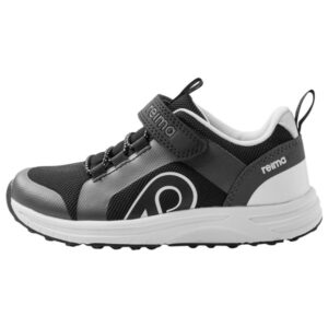 Reima - Kid's Reimatec Sneakers Enkka - Freizeitschuhe Gr 38 schwarz