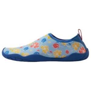 Reima - Kid's Swimming Shoes Lean - Wassersportschuhe Gr 30 blau