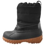 Reima - Kid's Winter Boots Loskari - Winterschuhe Gr 31 schwarz