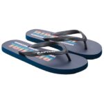 Rip Curl - Icons Of Surf Bloom Open Toe - Sandalen Gr 44 blau/grau